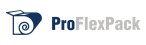 所有proflexpacks改为proflexpack的（logo）